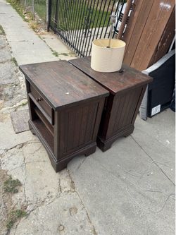 Dresser for sale