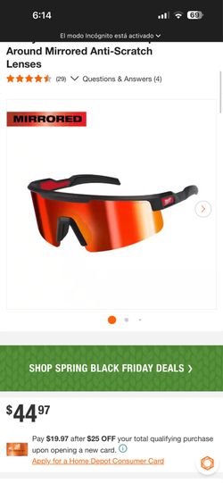 Nuebos $25 cada 1 firme precio