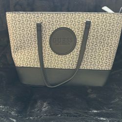 Guess Crossbody