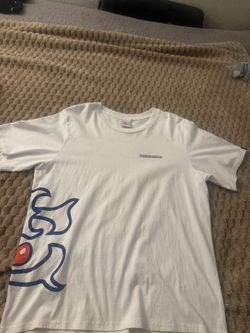 B.B.C Tee