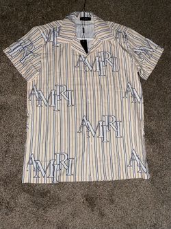 🔥🔥Amiri M