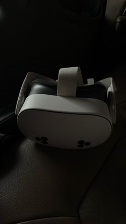 Vr quest 3s