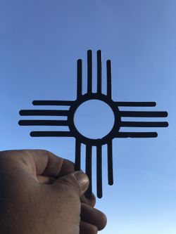 Steel Silhouettes $5