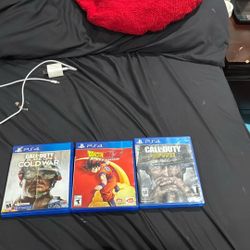 Really Love This Games But I Need To Get Money