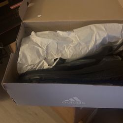 Adidas Ultra Boost 10.5 Running Shoes 