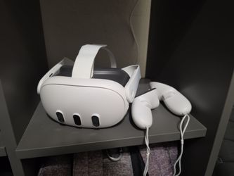 Meta quest 3 512gb