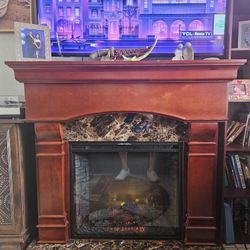 Furniture For Sale