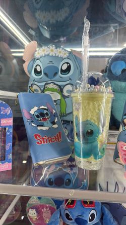 Stich