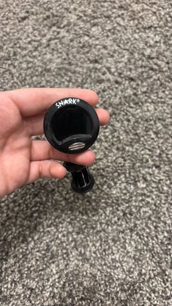 Tuner