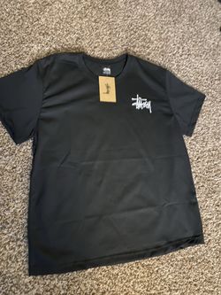 Stussy shirt