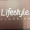 Lifestyle Flooring Outlet