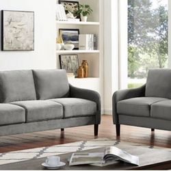 3 PC- SET NEW IN BOX ☎️ 1714586,2564 