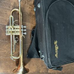 Trumpet 