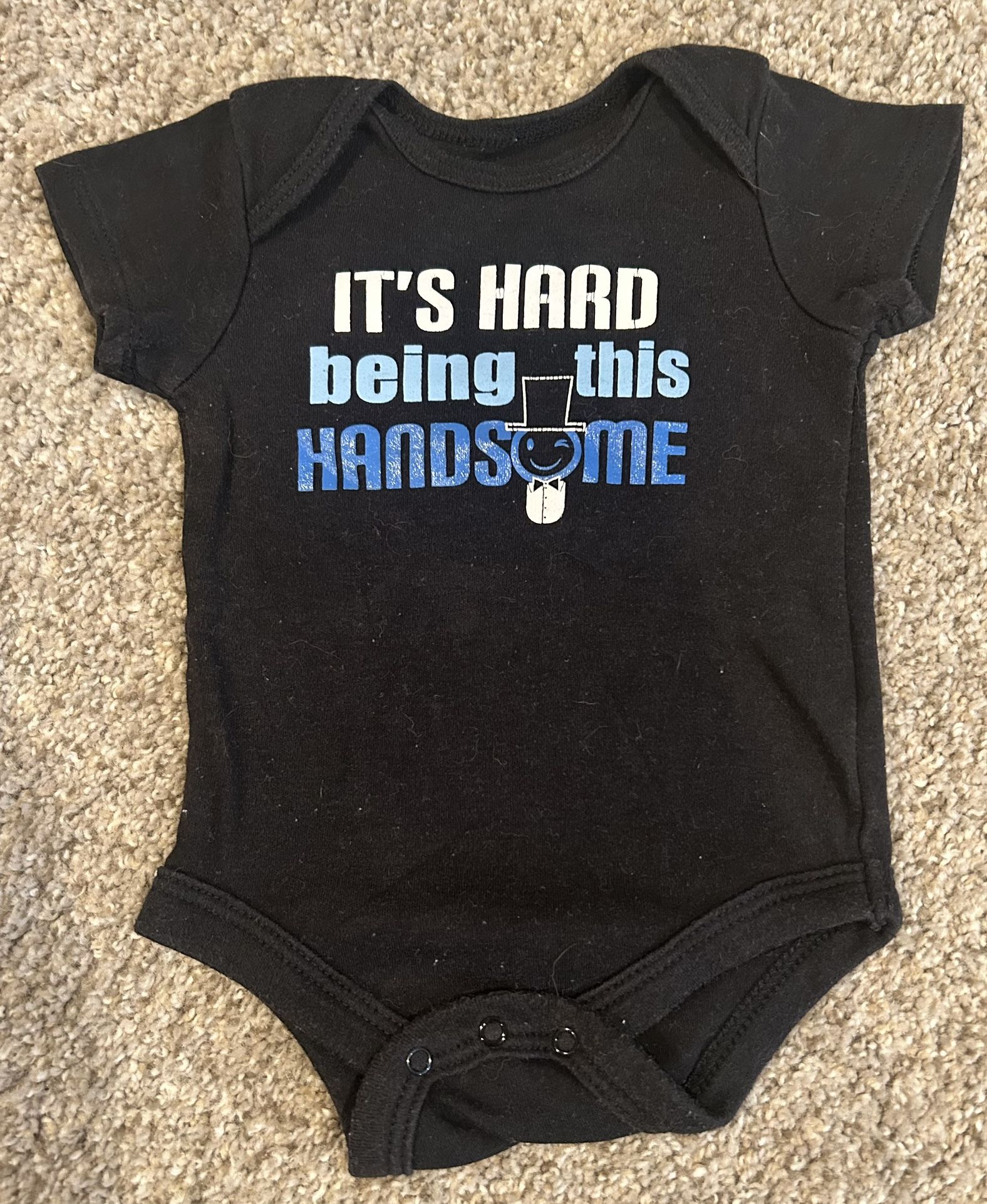 Onesie