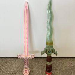 Kids Sword