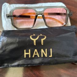 Sunglasses Brand New