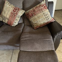 Sillones Reclinables