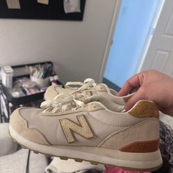 New balance Men’s