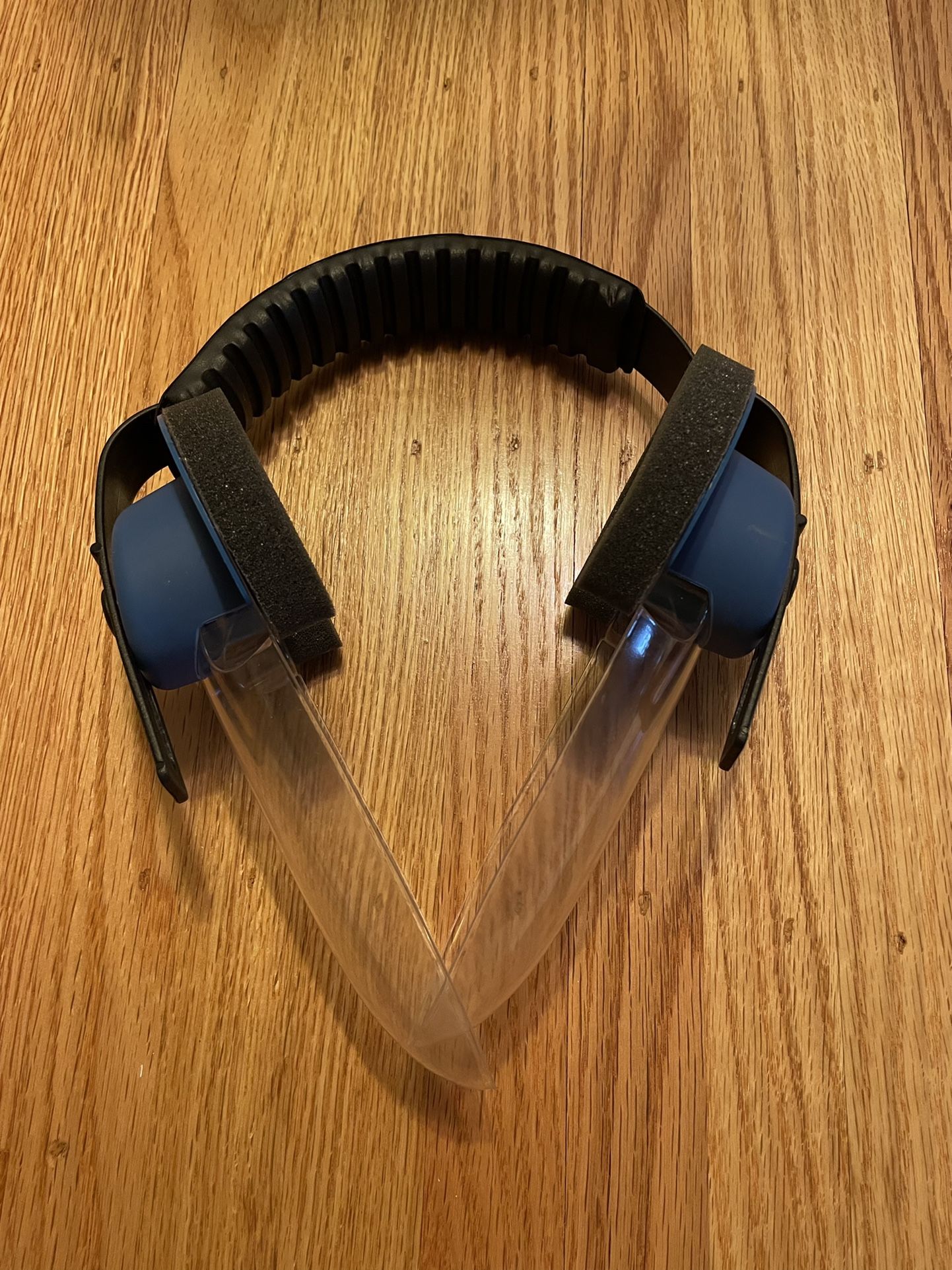 Hearfones
