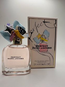Marc Jacobs Perfect EDP 1.6oz