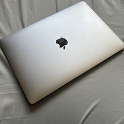 MacBook Pro M1 (2020) – Excellent Condition