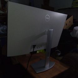 Dell Desktop