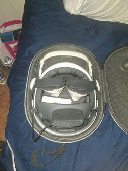 Meta quest vr 3