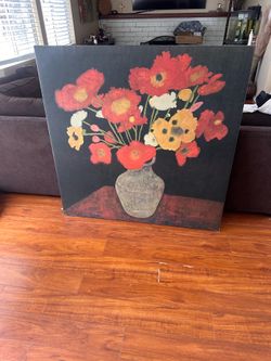 Picture Frame