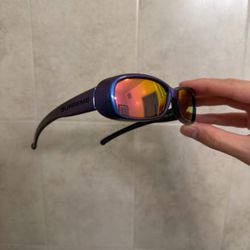 Supreme Sunglasses