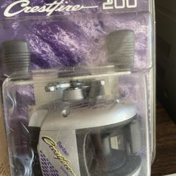 New Shimano Fishing Spool