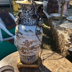 18th 19th Century Porcelain