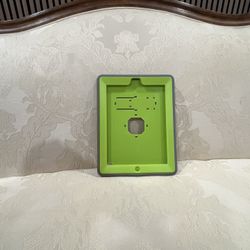 Ipad Case For 5th & 6th &7th 