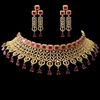 Madhok Jewelry