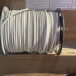 #10 Copper Wire