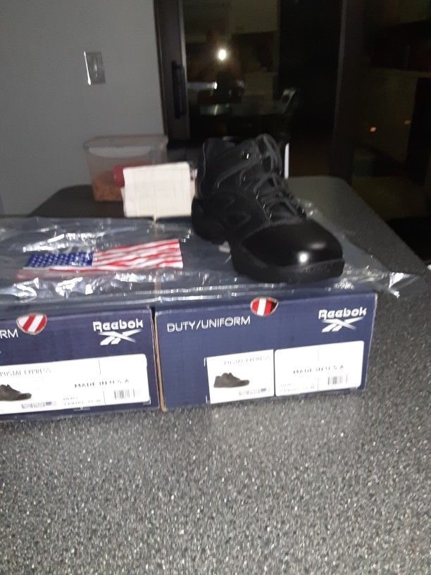 Reebok Work SNEAKERS