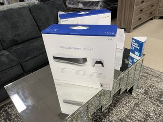 Ps5 xbox