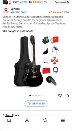 It’s very good quality. It has no scratches. It’s very good quality. It has no scratches.