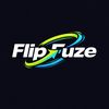 FlipFuze