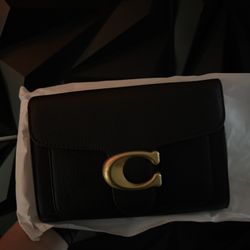 c  purse 