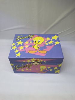 Disney vintage Looney Tunes