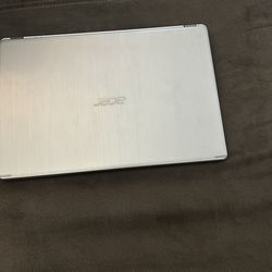 Acer Aspire 5 Laptop