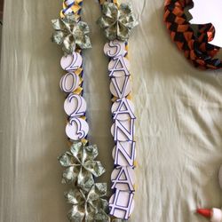 Lei