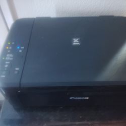 Canon MG3620 Printer 