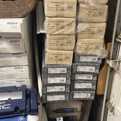 Engineered Hardwood Floor