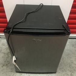 Whirlpool Mini fridge 