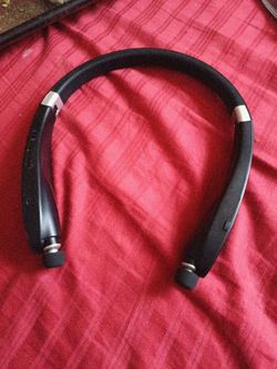 Headphones