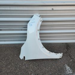 Kia Sorento Fender 2016 2017 2018 2019 2020 Part $100