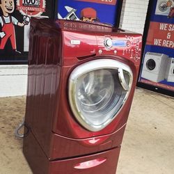 💢⛔️💢⛔️ Washer Machine Electric 👌 ⚡️ 