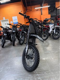 Brand New Yozma IN10 48 V E-bike for Sale