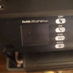 Printer 